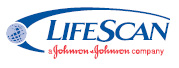 Lifescan