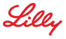 Eli Lilly Polska