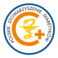 Polskie Stowarzyszenie Diabetyków