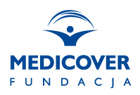 Fundacja Medicover