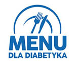 Menu dla diabetyka