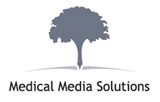 Medical Media Solutions