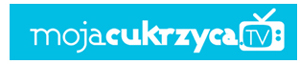 mojacukrzyca.tv