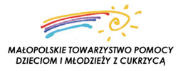 Małopolskie Towarzystwo Pomocy Dzieciom i Młodzieży z Cukrzycą
