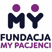 Fundacja My Pacjenci