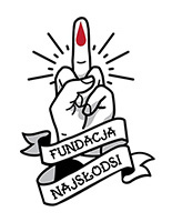 Fundacja NAJSODSI