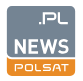 Polsat News