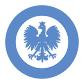 Polska Reprezentacja Diabetyków