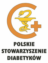Polskie Stowarzyszenie Diabetyków