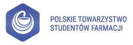 Polskie Towarzystwo Studentów Farmacji