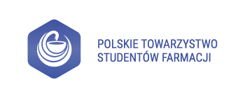 Polskie Towarzystwo Studentów Farmacji