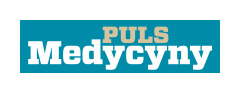 Puls Medycyny