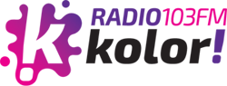 Radio Kolor