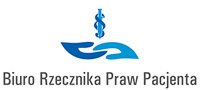 Rzecznik Praw Pacjenta