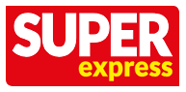 Super Express