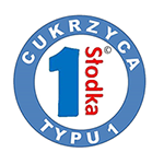 Słodka Jedynka