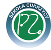 Szkoła Cukrzycy