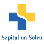 Szpital na Solcu