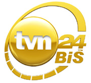 TVN24 BIŚ