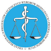 Urząd Rejestracji Produktów Leczniczych, Wyrobów Medycznych