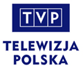 Telewizja Polska