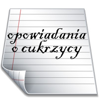 Opowiadania