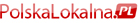 źródło: Polskalokalna.pl
