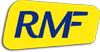 RMF.FM
