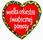 Fundacja Wielka Orkiestra Świątecznej Pomocy