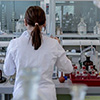 Badania laboratoryjne - klucz do zdrowego życia!
