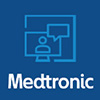 Akademia Edukacyjna Medtronic - bezpłatne szkolenia w maju 2022