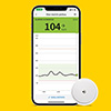 System FreeStyle Libre 2 od podstaw - webinar dla nowych uytkownikw