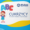 ABC cukrzycy - zeszyt edukacyjny do pobrania