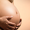 Ciągłe monitorowanie glikemii u kobiet w ciąży z cukrzycą. Dlaczego jest takie ważne?