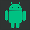 Najnowsza wersja aplikacji FreeStyle LibreLink jest ju kompatybilna z OS Android 13