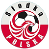 To ju 4 lata ze Sodk Polsk! Wyjtkowa ksika podsumowujca pikarsk dziaalno