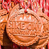 V Mistrzostwa Polski w Maratonie MTB Kolarzy z cukrzyc - 2 wrzenia 2023 roku