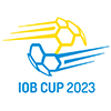 To dopiero bdzie sportowe wydarzenie! DiaEuro i Insulin On Board Cup 2023 od 9 do 11 czerwca w Pruszkowie