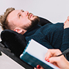 Kiedy warto uda si do psychiatry i na co zwrci uwag?