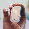 Accu-Chek Solo i Accu-Chek Instant na XXIV Zjedzie Naukowym Polskiego Towarzystwa Diabetologicznego