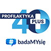Brakuje chtnych do darmowej diagnostyki. Dlaczego Polacy nie chc si bada?