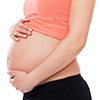 Cukrzyca ciążowa: Wyzwanie dla przyszłych matek i ich dzieci