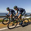 Team Novo Nordisk po raz kolejny bierze udzia w Tour de Pologne UCI World Tour