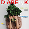 Nowy numer miesięcznika DiABEtyK, sierpień 2023