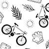 Relacja z V Mistrzostw Polski MTB Kolarzy z Cukrzyc