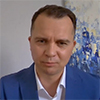 W Polsce kilkuset sportowcw ma cukrzyc typu 1. Tam nie ma taryfy ulgowej. Rozmowa z dr Andrzejem Gawreckim