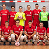Otwarte zgrupowanie kadry Polskiej Reprezentacji Diabetykw - kady moe doczy!