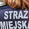 Tragedia wisiaa na wosku. Kierowca nagle zatrzyma samochd
