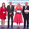 Podsumowanie 4 lat zmian w opiece diabetologicznej - wyzwania na przyszo