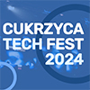 Zblia si Cukrzyca Tech Fest 2024. Zarejestruj si bezpatnie!